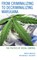 Anguelov, N: From Criminalizing to Decriminalizing Marijuana