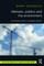 Goodchild, B: Markets, Politics and the Environment