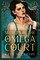 Secrets of the Omega Court