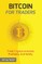 Bitcoin For Traders