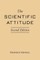 The Scientific Attitude