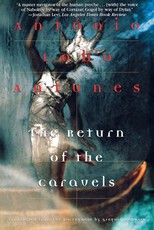 The Return of the Caravels