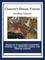 Chaucer's Dream Visions