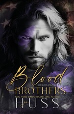 Blood Brothers