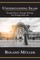 Understanding Islam