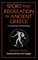 Sport and Recreation in Ancient Greece