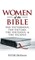Women of the Bible