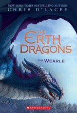 The Wearle (the Erth Dragons #1), 1
