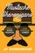 Mustache Shenanigans