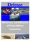Effectiveness and Efficiencies of Private Military Corporations