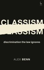 Classism