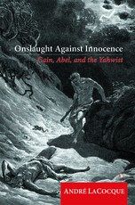 Onslaught Against Innocence
