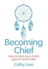 Becoming Chief