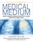 Medical Medium