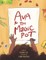 Ava and the Magic Pot