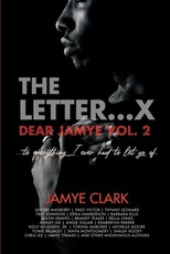 The Letter X...