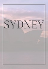 Sydney