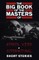 Big Book of the Masters of Horror, Weird and Supernatural Short Stories: 120+ authors and 1000+ stories in one volume (Kathartika(TM) Classics)