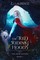 Red Riding Hoods