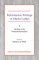 Reformation Writings of Martin Luther Volume I - The Basis of the Protestant Reformation