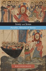 Irony and Jesus