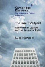 The Fascist Zeitgeist
