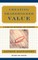 Creating Shareholder Value