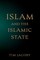 Islam and the Islamic State