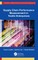 Supply Chain Performance Measurement in Textile Enterprises