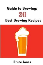Guide to Brewing