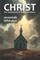 Christ the Settlement in Unsettled Times