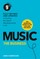 Music: The Business (9th Edition)