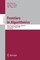 Frontiers in Algorithms