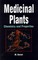 Medicinal Plants