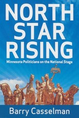 North Star Rising