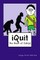 iQuit