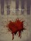 Lost Love Songs of a Broken Heart