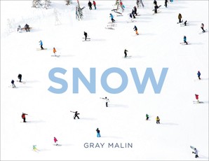 Gray Malin: Snow