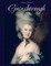 Gainsborough