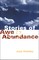 Stories of Awe and Abundance