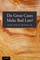 Do Great Cases Make Bad Law?