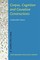 Corpus, Cognition and Causative Constructions