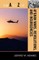 The A to Z of Afghan Wars, Revolutions and Insurgencies