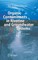 Organic Contaminants in Riverine and Groundwater Systems