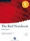 The Red Notebook