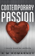 Contemporary Passion