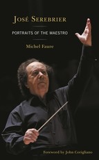 JosÃ© Serebrier
