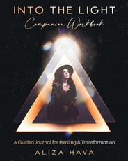 Into the Light Companion Workbook