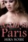 Girl in Paris