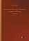 A General History and Collection of Voyages and Travels
